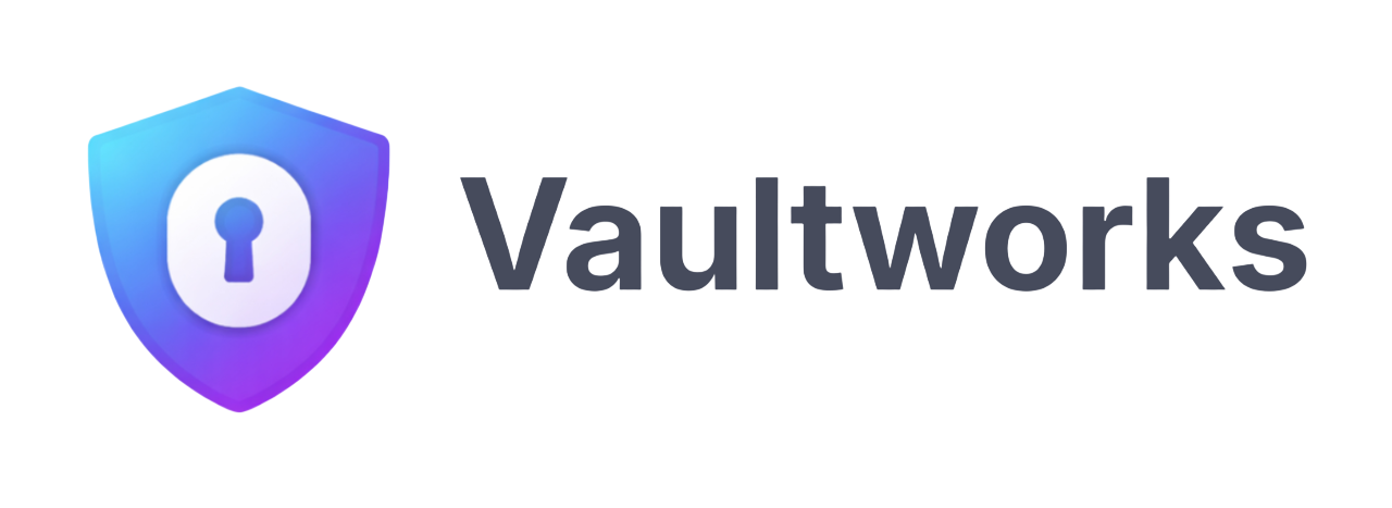Vaultworks